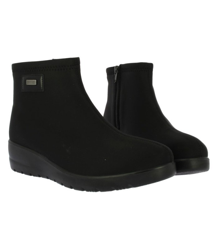 BOTAS MUJER DOCTOR CUTILLAS 45424